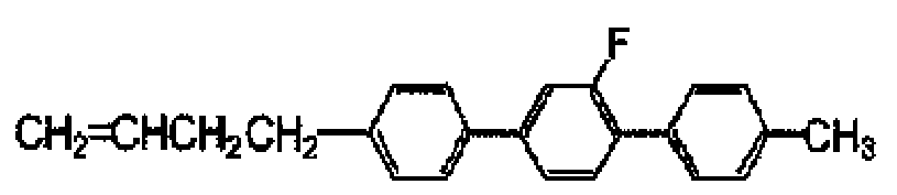 Figure imgb0101