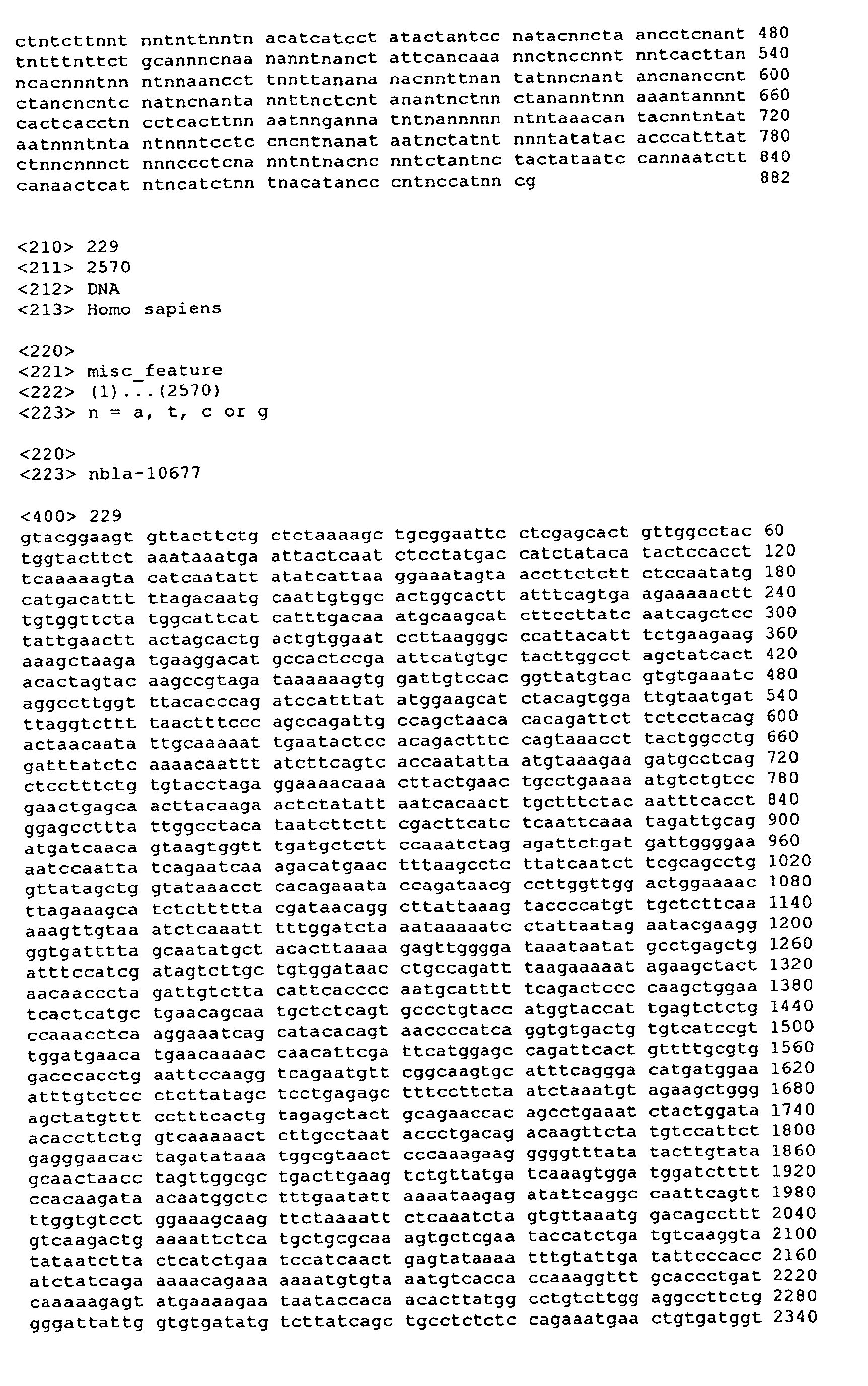 Figure imgb0136
