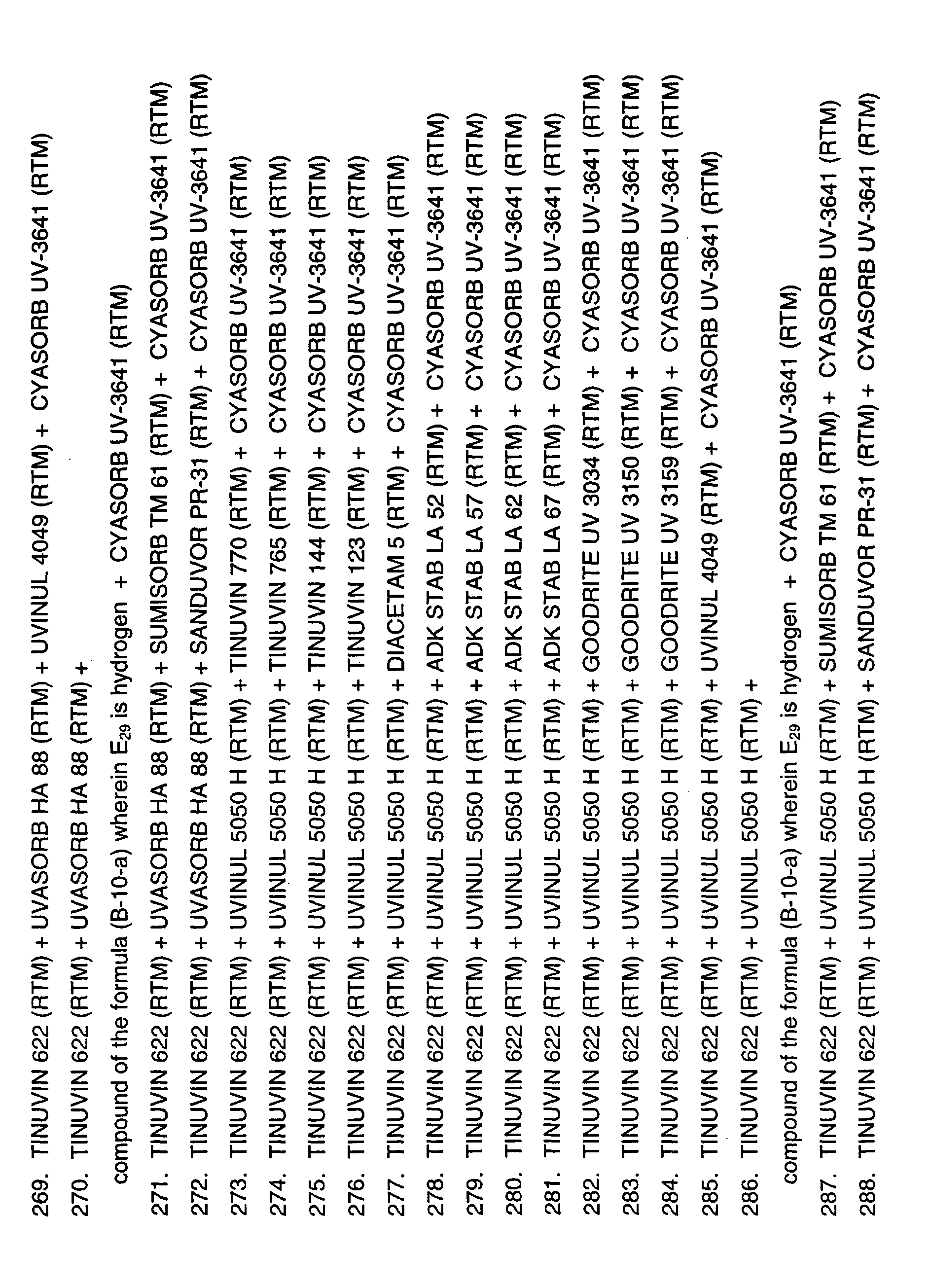 Figure 00490001