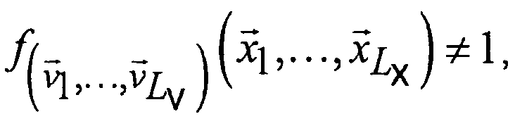 Figure imgb0146