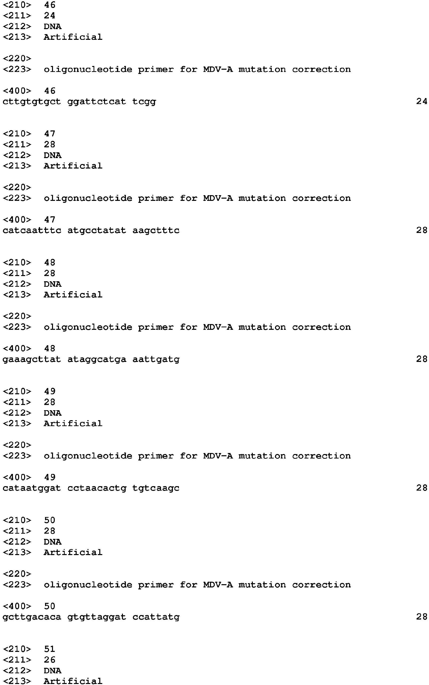 Figure imgb0010