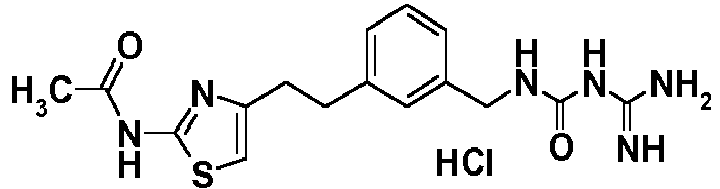 Figure imgb0983