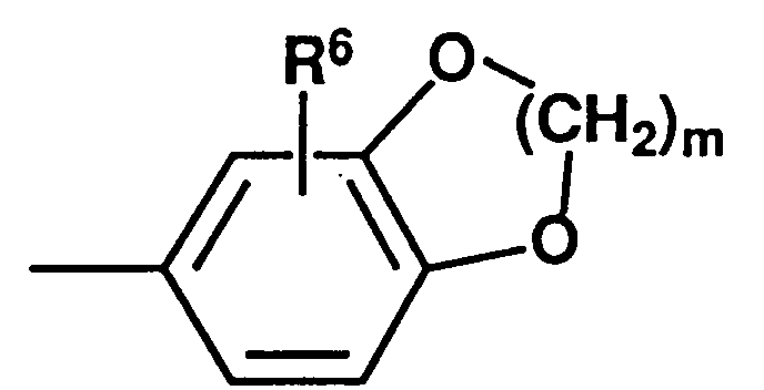 Figure imga0003