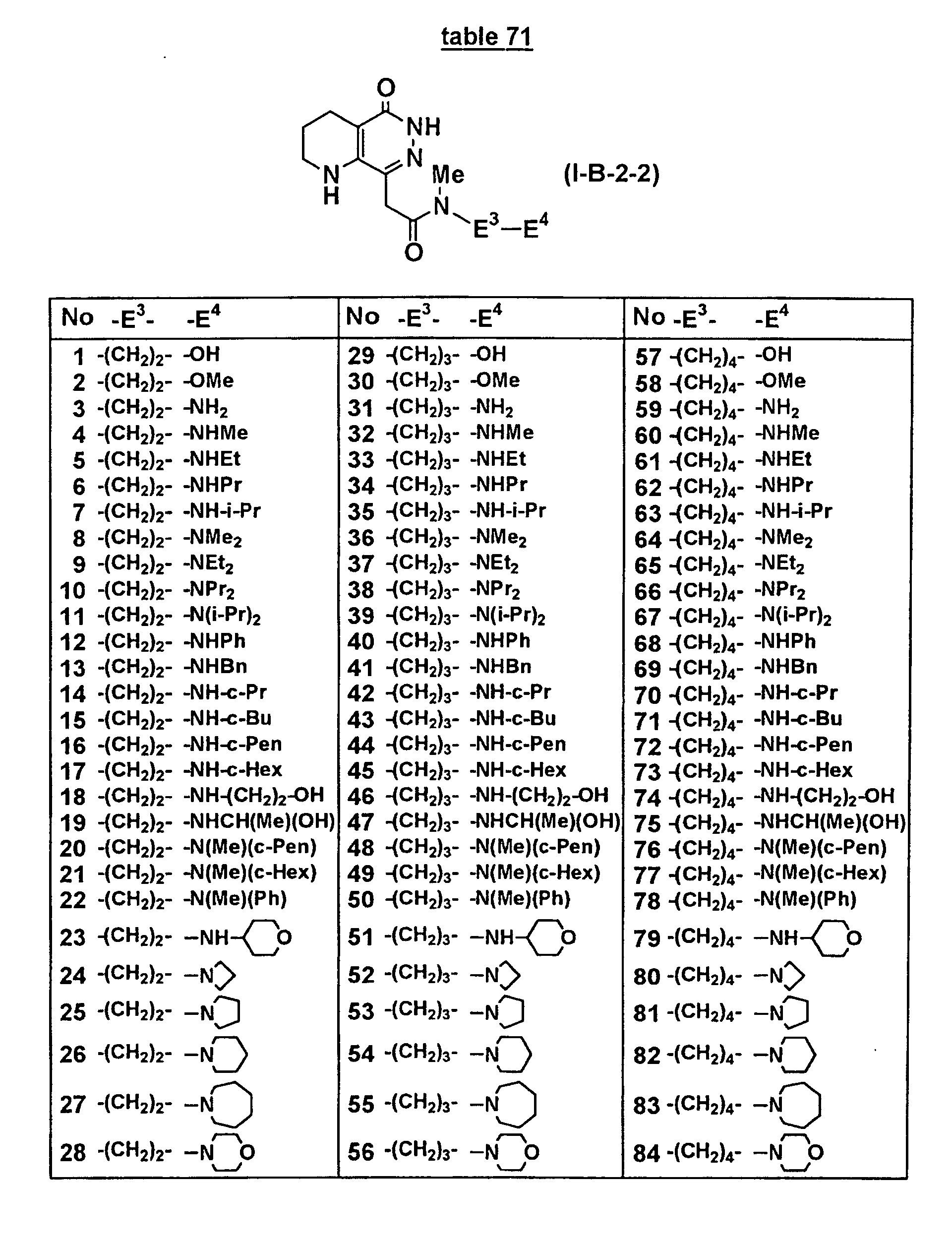 Figure 00880001