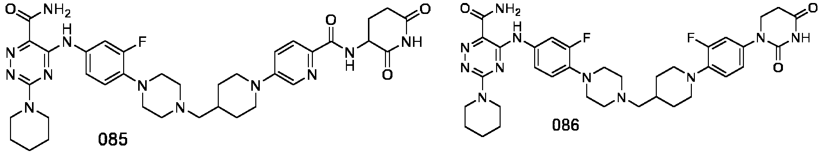 Figure imgb0364