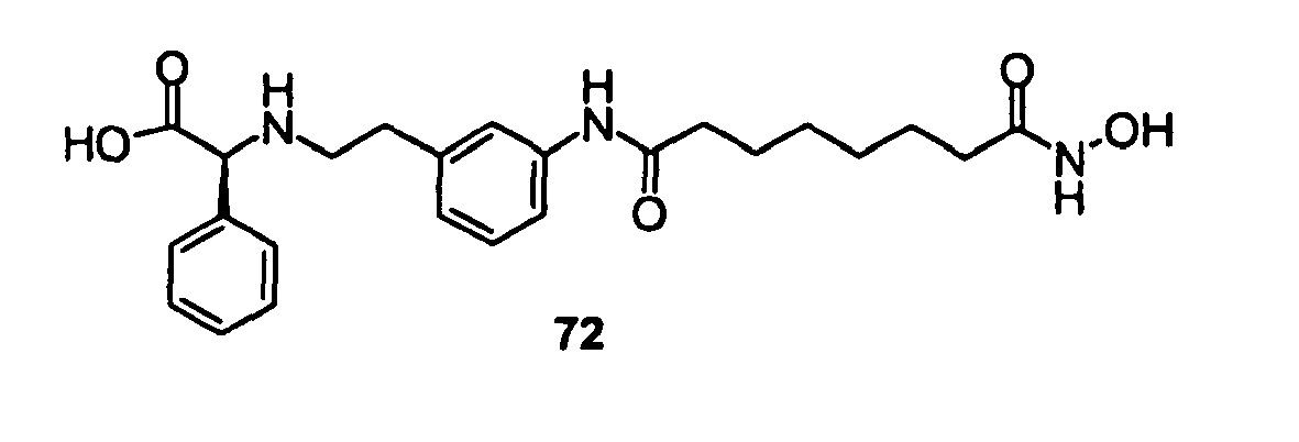 Figure imgb0089