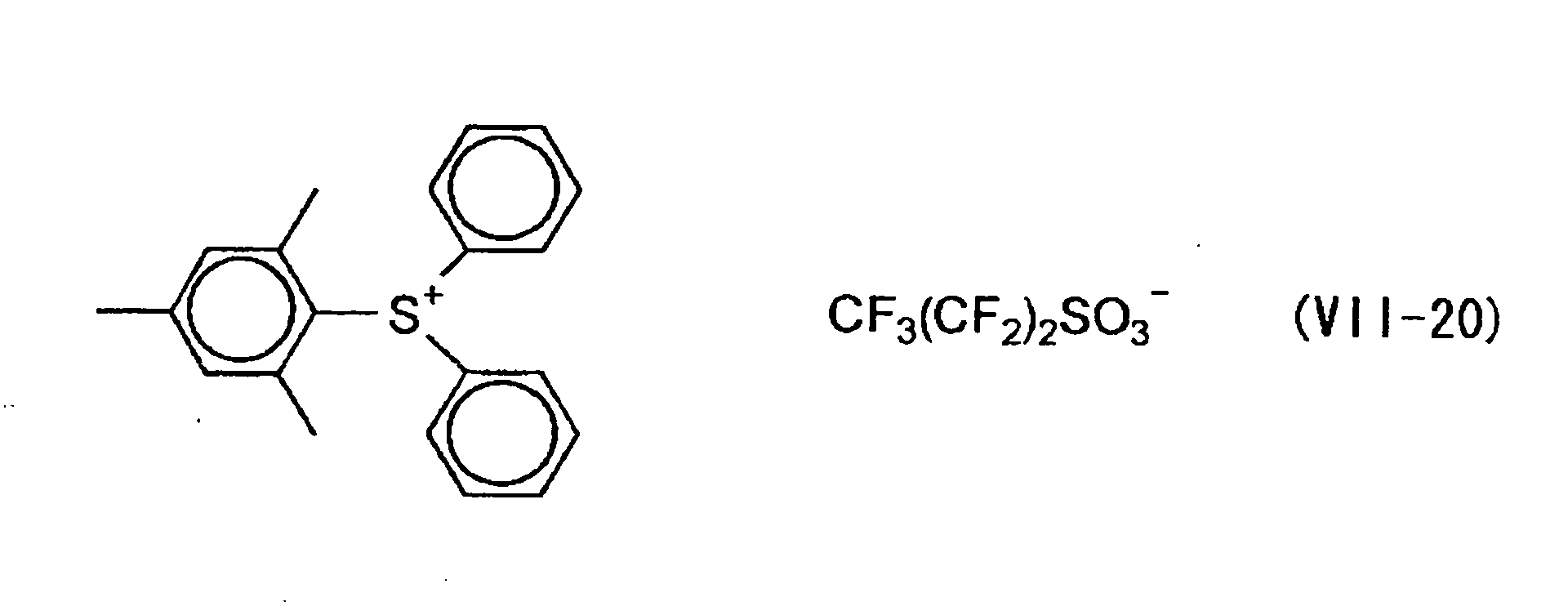Figure 01000002