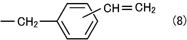 Figure JPOXMLDOC01-appb-C000020