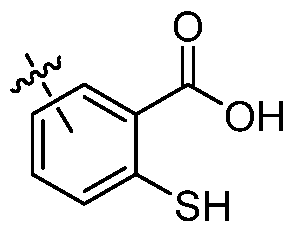 Figure imgf000055_0004