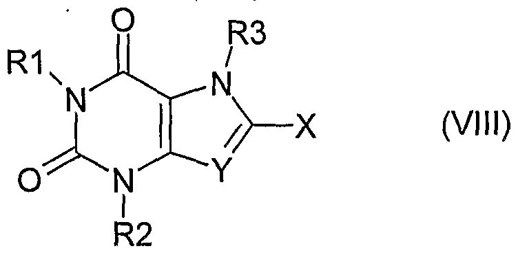 Figure imgf000156_0004