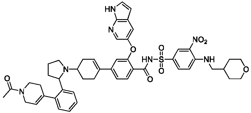 Figure imgb0344