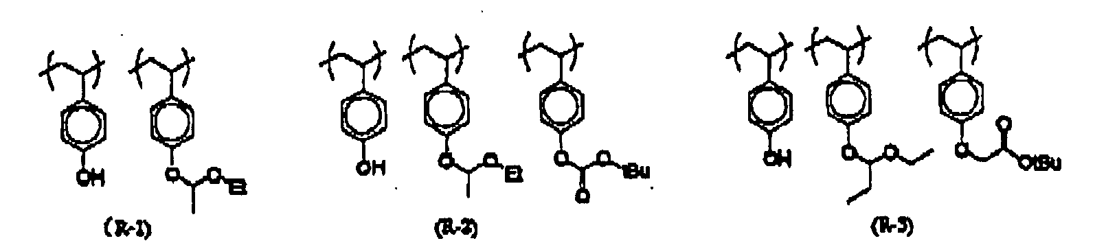 Figure imgb0134