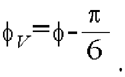 Figure imgb0011