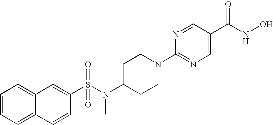 Figure US07767679-20100803-C00152