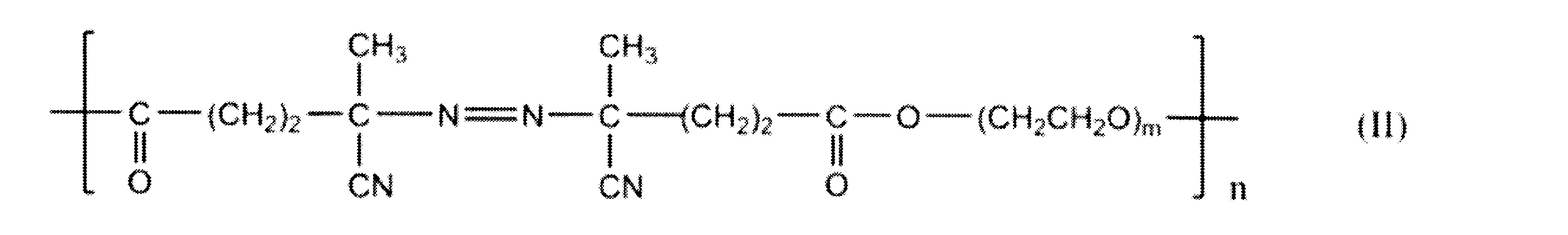 Figure JPOXMLDOC01-appb-C000006