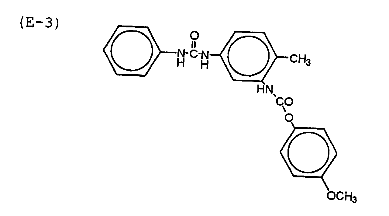 Figure 01740003