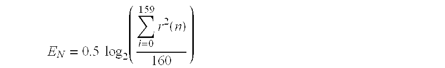 Figure US06456964-20020924-M00012