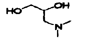 Figure imgb0177