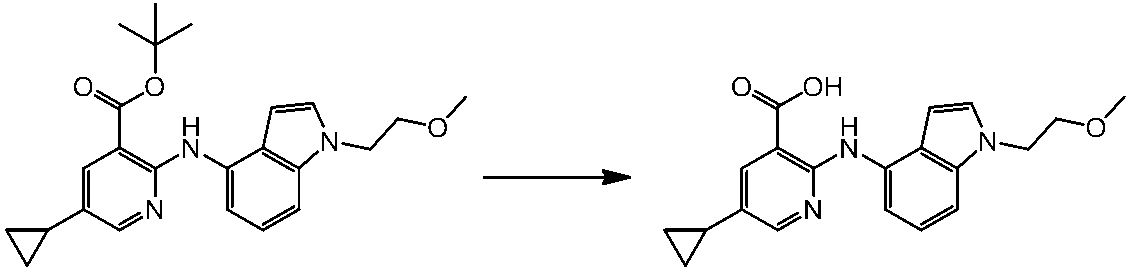 Figure JPOXMLDOC01-appb-C000698