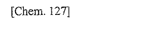 Figure imgb0193