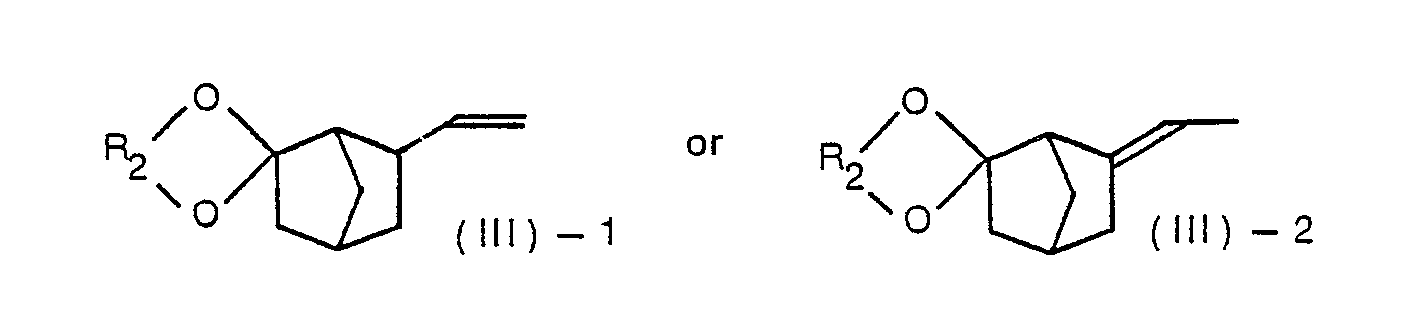 Figure imgb0065