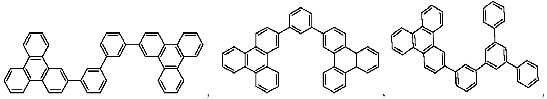 Figure imgb0502
