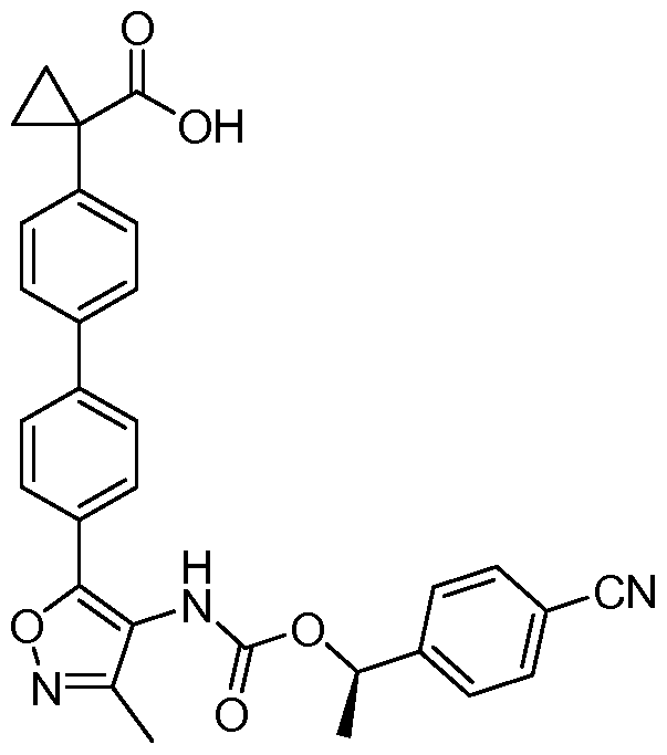 Figure imgf000179_0002