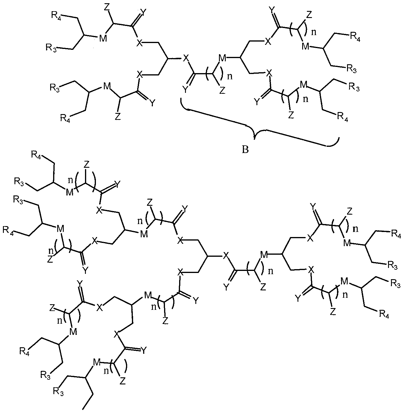 Figure imgf000073_0001