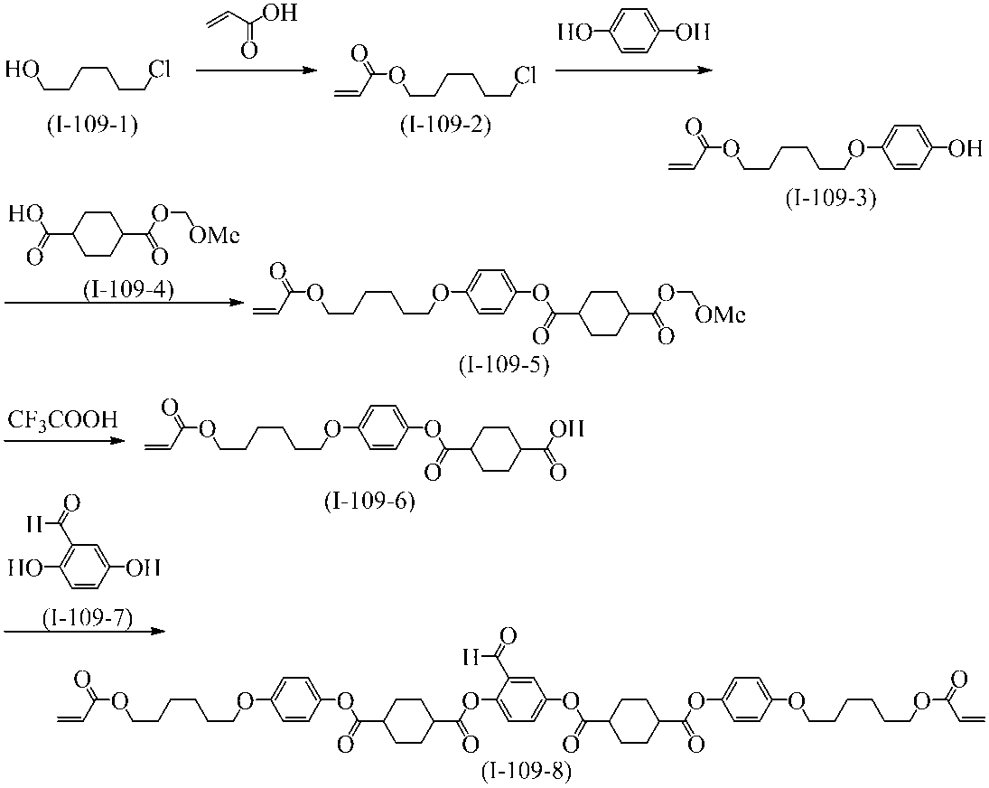 Figure JPOXMLDOC01-appb-C000084