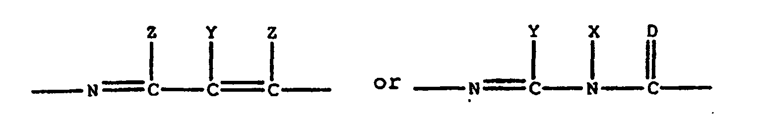Figure 00080003