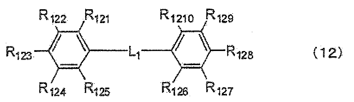 Figure imgb0082