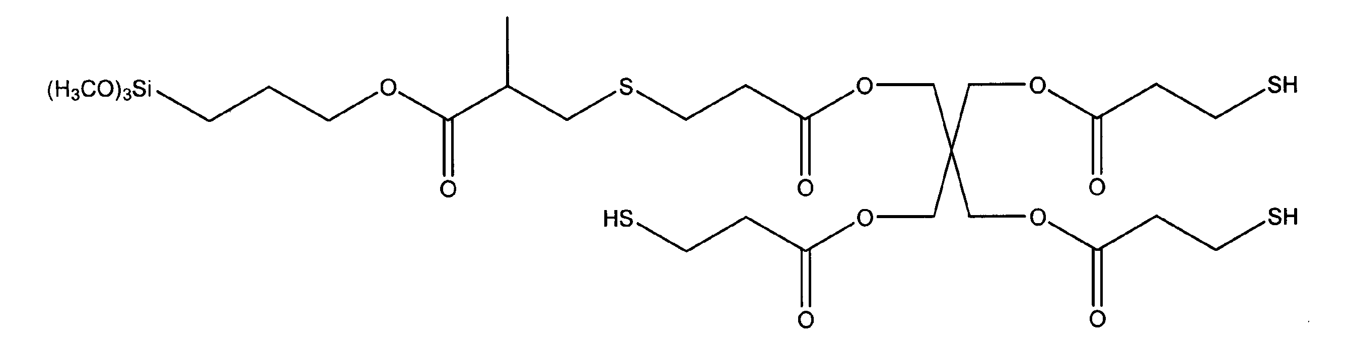 Figure JPOXMLDOC01-appb-C000019