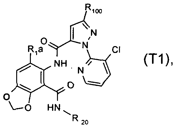 Figure imgf000014_0003