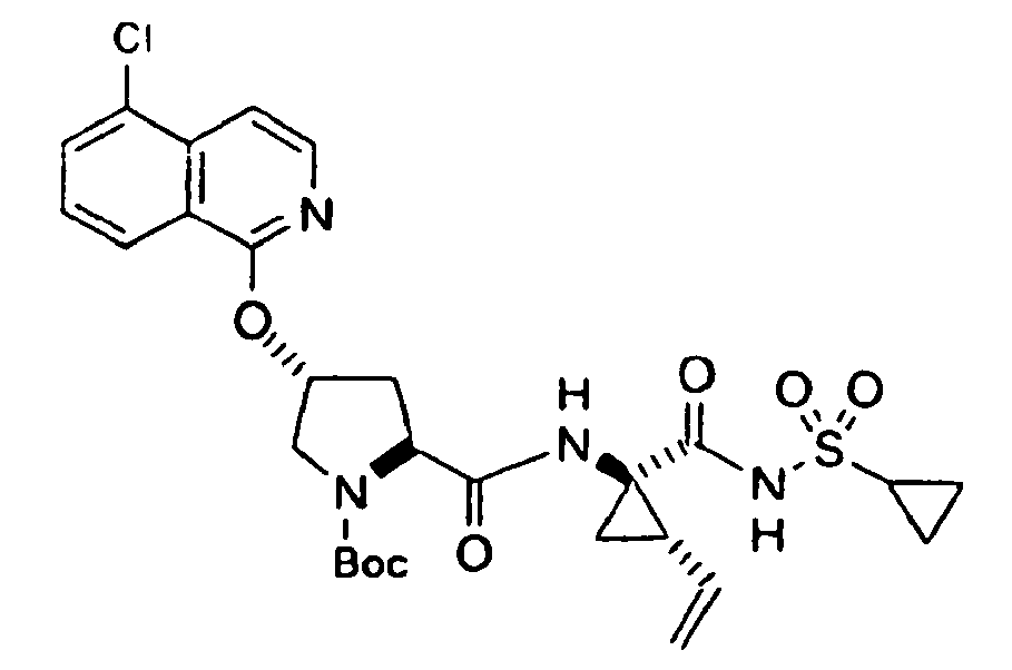 Figure imgb0411