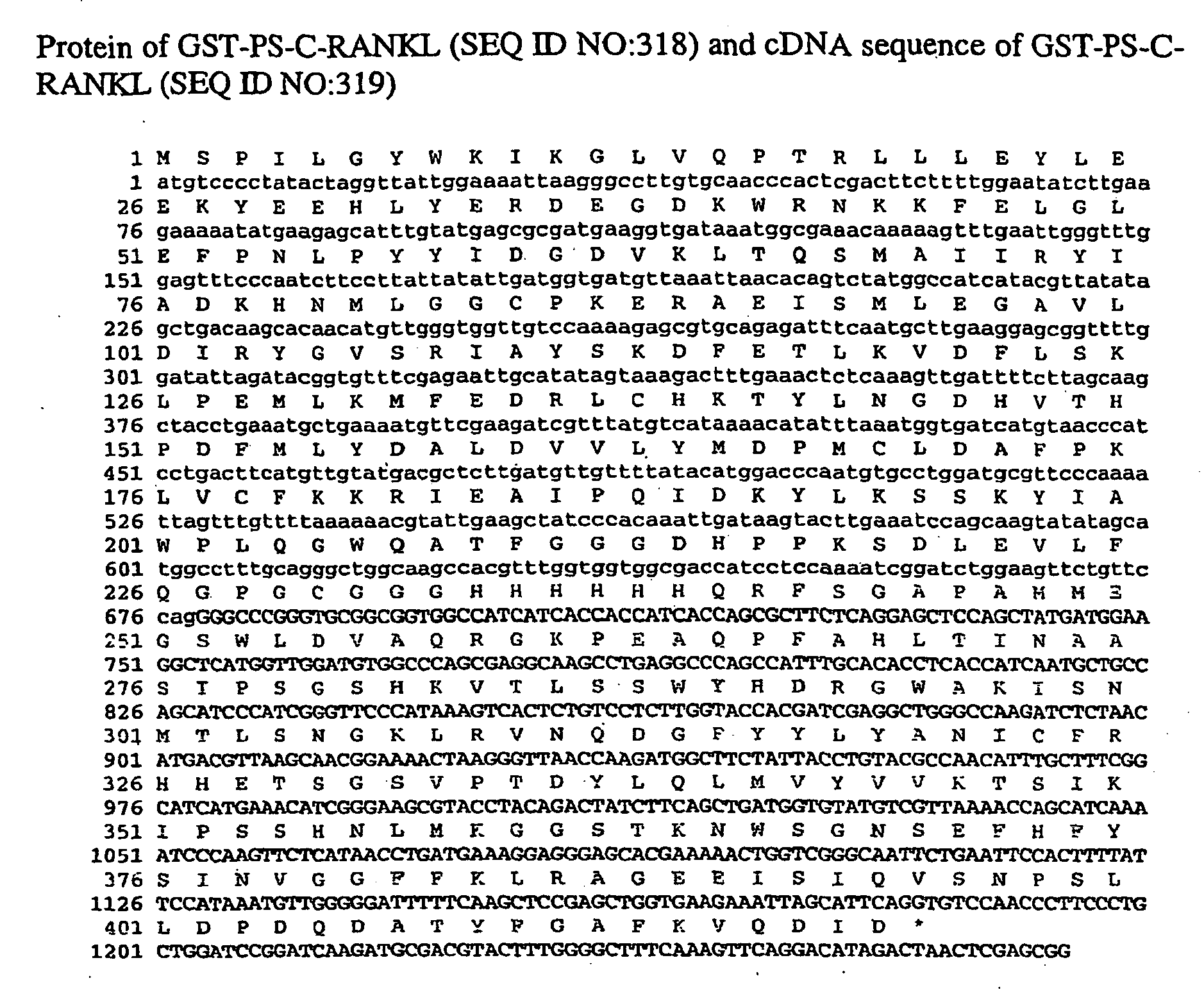 Figure imgb0015