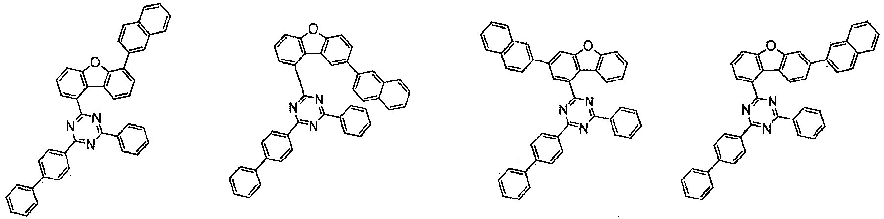 Figure imgb2886