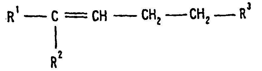 Figure 00380003