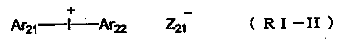 Figure imgb0028