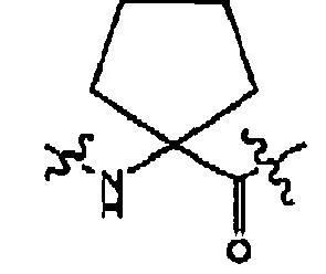 Figure imgb0195