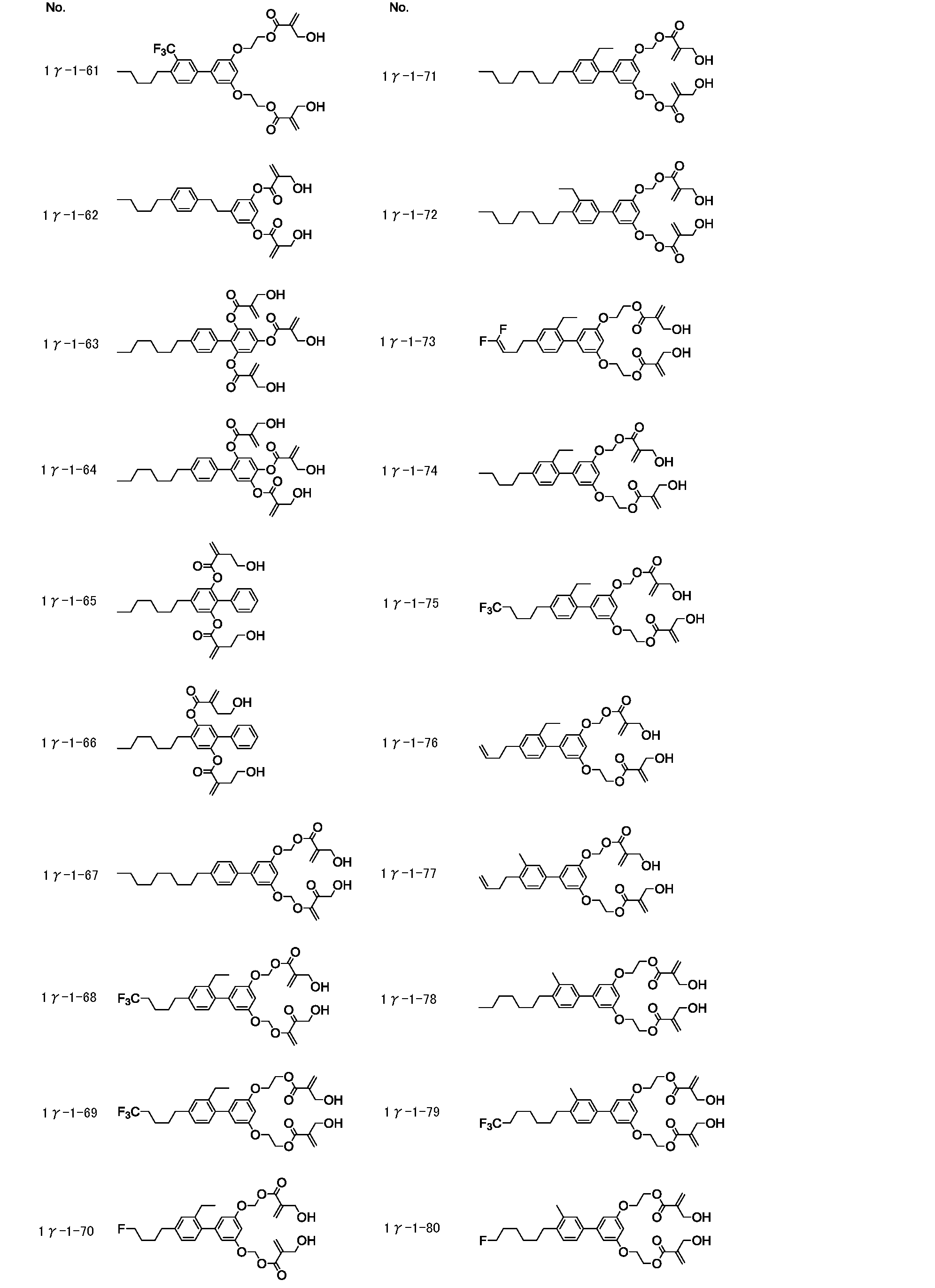 Figure JPOXMLDOC01-appb-I000298