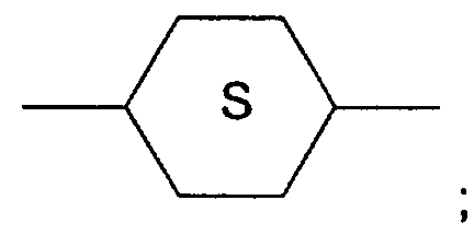 Figure 00690003