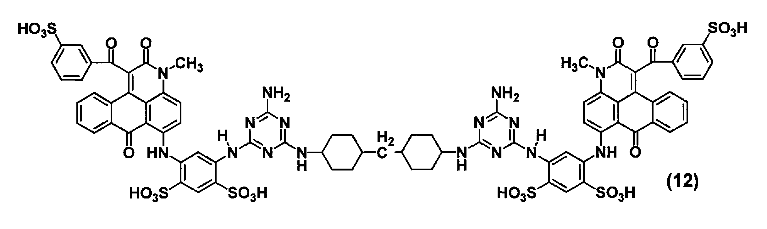 Figure JPOXMLDOC01-appb-C000014