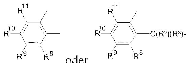 Figure imgf000019_0002