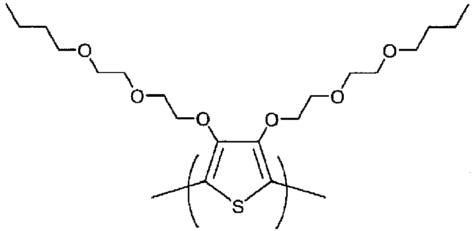 Figure imgb0015