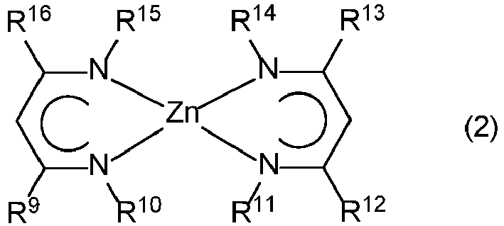 Figure imgb0022