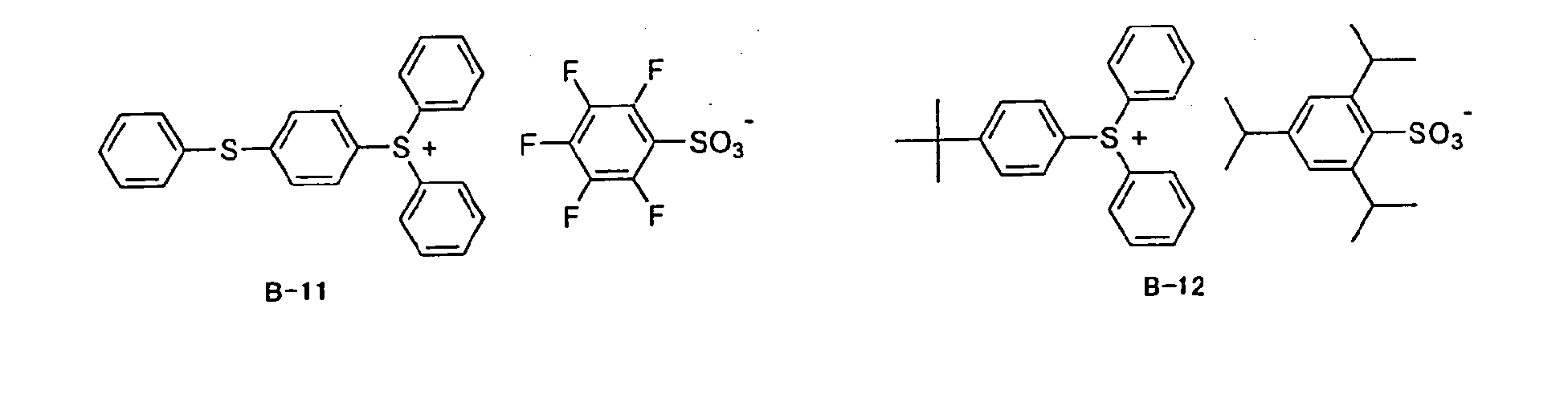 Figure 00290004