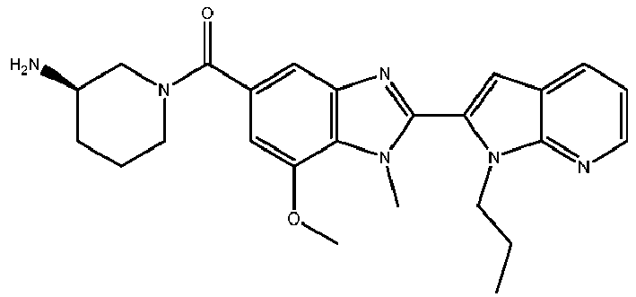 Figure imgb0451