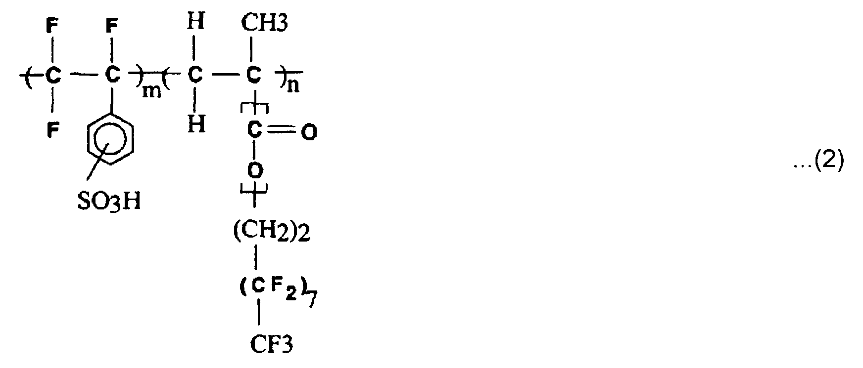 Figure 00070001