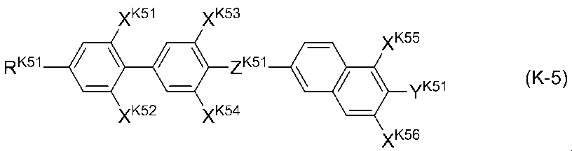 Figure JPOXMLDOC01-appb-C000036