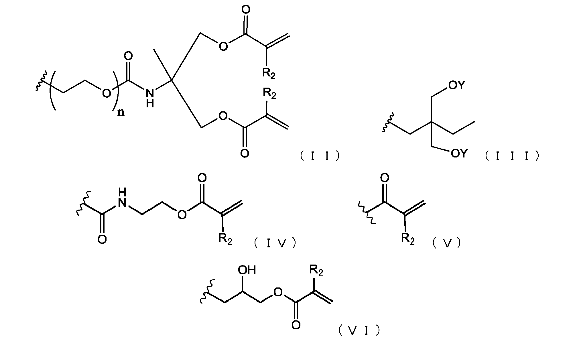 Figure JPOXMLDOC01-appb-C000004